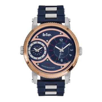 Lee Cooper LC06198.599 Erkek Kol Saati