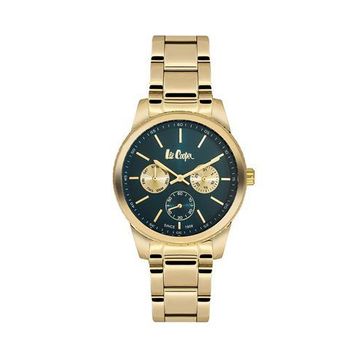 Lee Cooper LC06202.170 Kadın Kol Saati