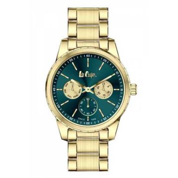 Lee Cooper LC06202.170 Kadın Kol Saati
