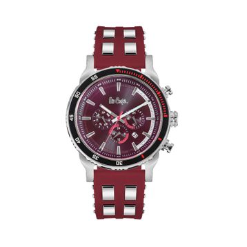Lee Cooper LC06217.358 Erkek Kol Saati
