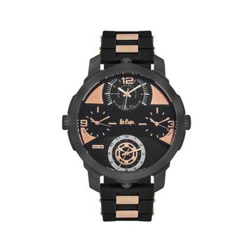 Lee Cooper LC06223.661 Erkek Kol Saati