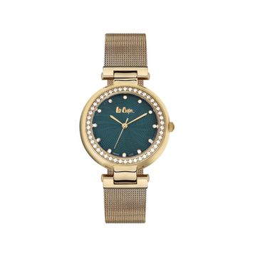 Lee Cooper LC06230.170 Kadın Kol Saati