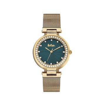 Lee Cooper LC06230.170 Kadın Kol Saati