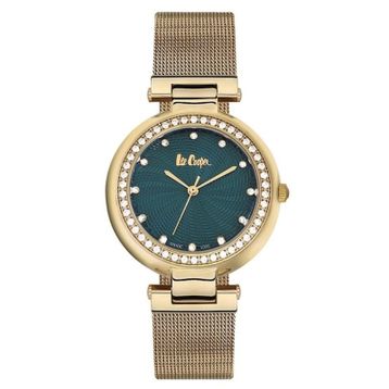 Lee Cooper LC06230.170 Kadın Kol Saati