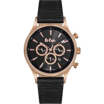 Lee Cooper LC06232.451 Erkek Kol Saati