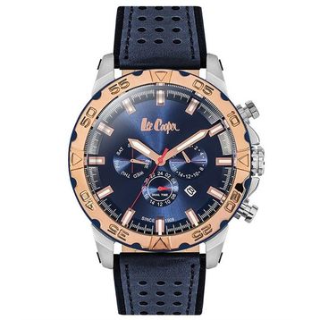 Lee Cooper LC06239.599 Erkek Kol Saati