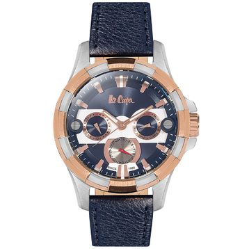Lee Cooper LC06248.599 Erkek Kol Saati