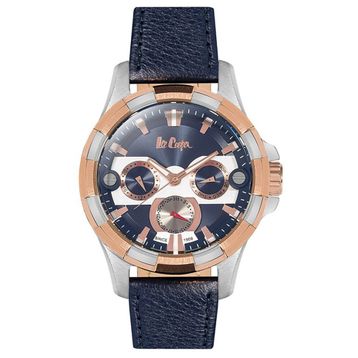 Lee Cooper LC06248.599 Erkek Kol Saati