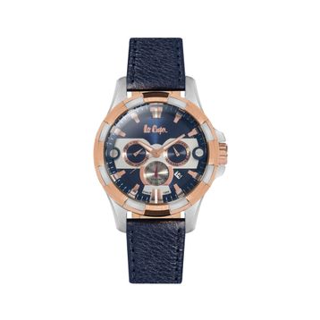 Lee Cooper LC06248.599 Erkek Kol Saati