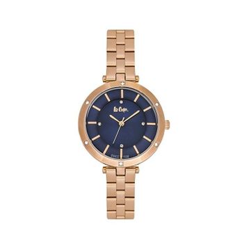 Lee Cooper LC06273.490 Kadın Kol Saati