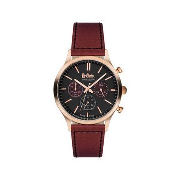 Lee Cooper LC06293.458 Erkek Saat