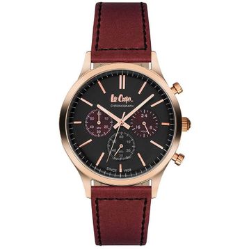 Lee Cooper LC06293.458 Erkek Saat