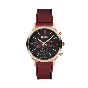 Lee Cooper LC06293.458 Erkek Saat