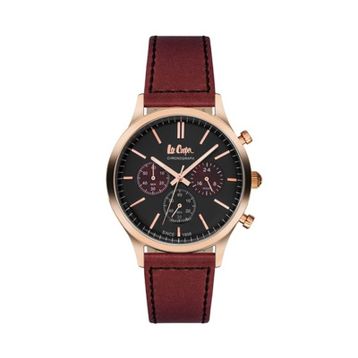 Lee Cooper LC06293.458 Erkek Saat