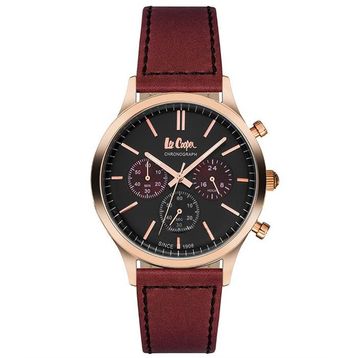 Lee Cooper LC06293.458 Erkek Saat