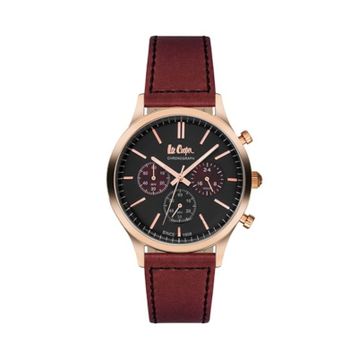 Lee Cooper LC06293.458 Erkek Saat