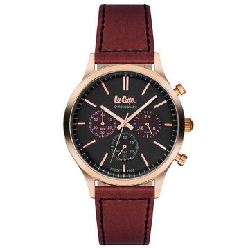 Lee Cooper LC06293.458 Erkek Saat