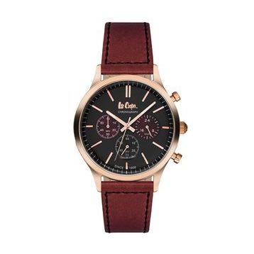Lee Cooper LC06293.458 Erkek Saat