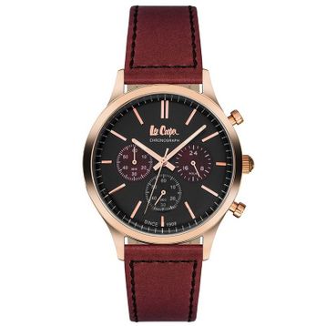 Lee Cooper LC06293.458 Erkek Saat