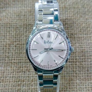 Lee Cooper LC06300.380 Kadın Kol Saati