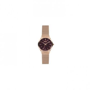 Lee Cooper LC06301.480 Kadın Kol Saati