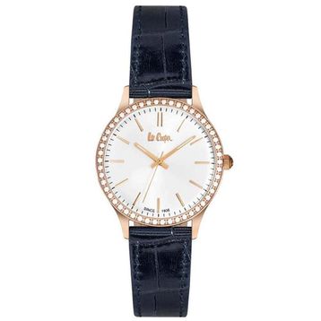 Lee Cooper LC06302.439 Kadın Kol Saati