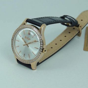 Lee Cooper LC06302.439 Kadın Kol Saati