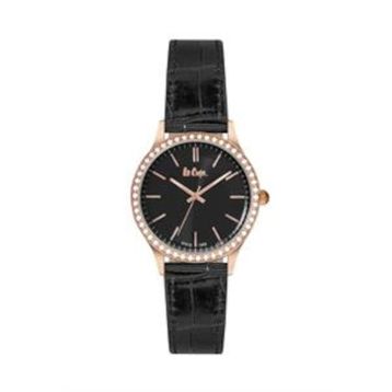 Lee Cooper LC06302.451 Kadın Kol Saati