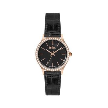 Lee Cooper LC06302.451 Kadın Kol Saati