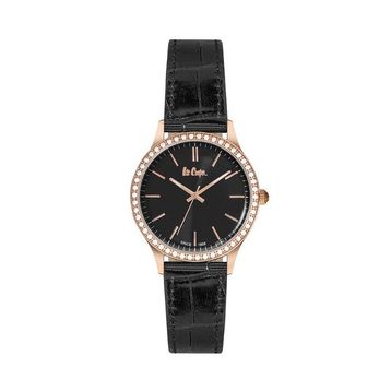Lee Cooper LC06302.451 Kadın Kol Saati