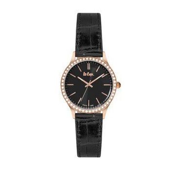 Lee Cooper LC06302.451 Kadın Kol Saati