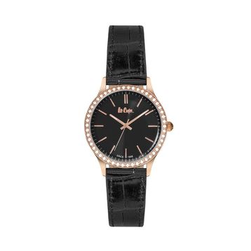 Lee Cooper LC06302.451 Kadın Kol Saati