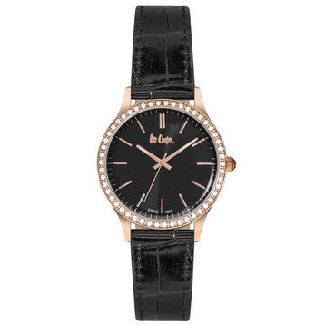 Lee Cooper LC06302.451 Kadın Kol Saati