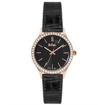 Lee Cooper LC06302.451 Kadın Kol Saati