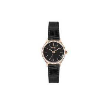 Lee Cooper LC06302.451 Kadın Kol Saati
