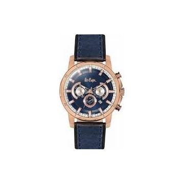 Lee Cooper LC06308.499 Erkek Kol Saati