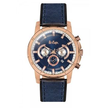 Lee Cooper LC06308.499 Erkek Kol Saati