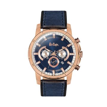 Lee Cooper LC06308.499 Erkek Kol Saati