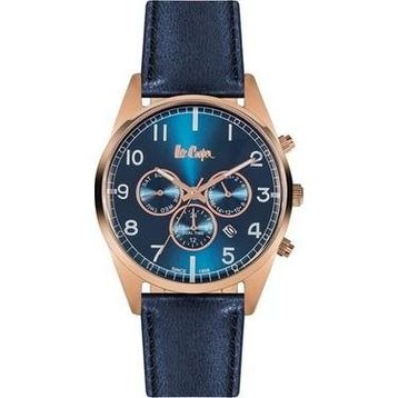 Lee Cooper LC06314.499 Erkek Kol Saati
