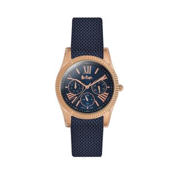 Lee Cooper LC06319.490 Kadın Kol Saati