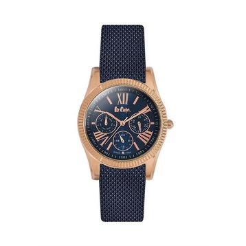 Lee Cooper LC06319.490 Kadın Kol Saati