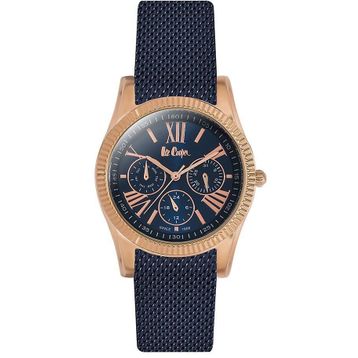 Lee Cooper LC06319.490 Kadın Kol Saati