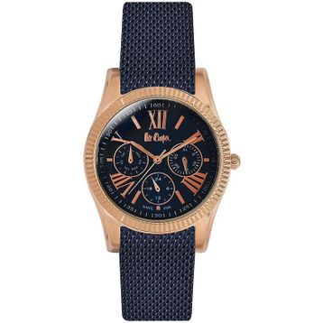 Lee Cooper LC06319.490 Kadın Kol Saati