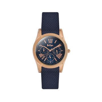 Lee Cooper LC06319.490 Kadın Kol Saati
