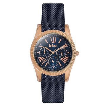 Lee Cooper LC06319.490 Kadın Kol Saati