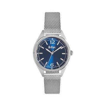 Lee Cooper LC06320.390 Kadın Kol Saati