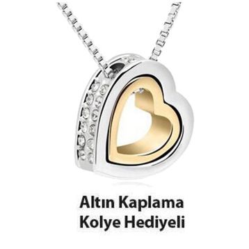 Lee Cooper LC06333-230 Kadın Kol Saati