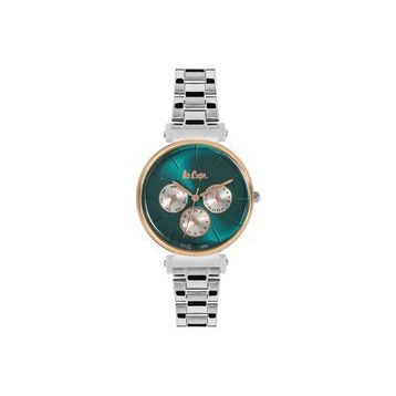 Lee Cooper LC06335.580 Kadın Kol Saati