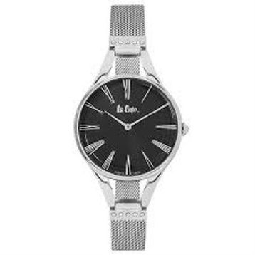 Lee Cooper LC06340.350 Kadın Kol Saati