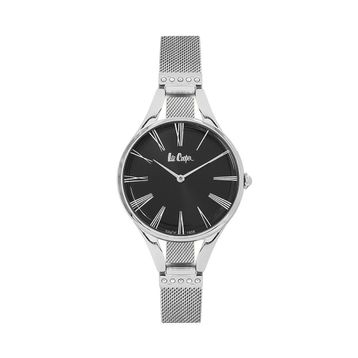 Lee Cooper LC06340.350 Kadın Kol Saati